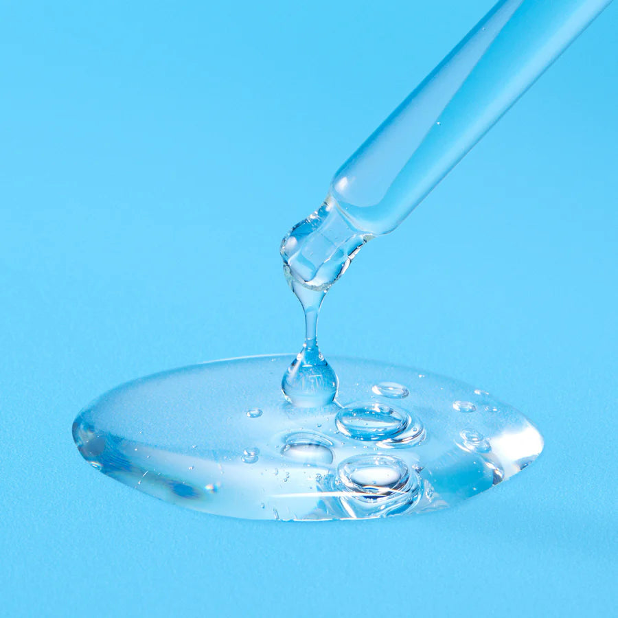 DIVE IN Serum