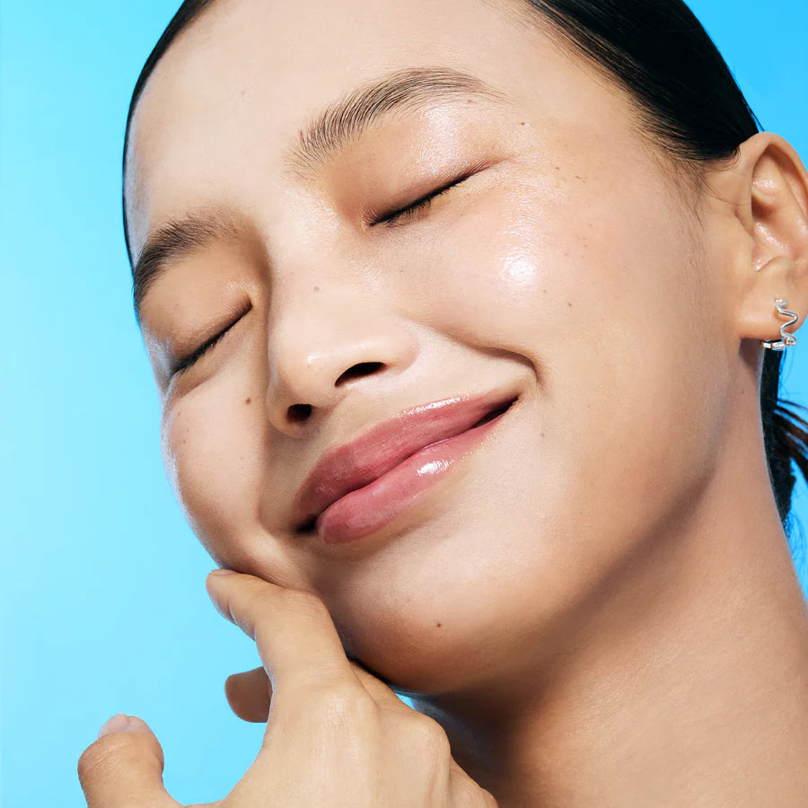 DIVE IN Serum