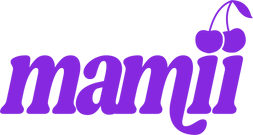  Mamii